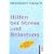 Hilfen bei Stre� und Belastung: Was wir f�r unsere Gesundheit tun k�nnen (sachbuch)