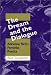 Search : The Dream and the Dialogue: Adrienne Rich's Feminist Poetics