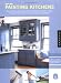 Book Expert Paint: Painting Kitchens: How to Choose and Use the Right Paint for Your Kitchen Walls, Ceilings, Floors, Cabinets, Countertops, and Appliances