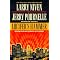 The Best In Apocalyptic Fiction