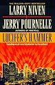 Lucifer's Hammer