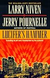 Lucifer's Hammer