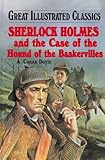 The Hound of the Baskervilles
