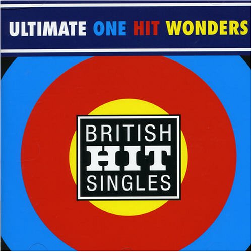 CD-Charts  Search : Guinness Book of Hit Singles - Ultimate One Hit Wonders