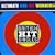 British Hit Singles: Ultimate One Hit Wonders