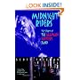 Midnight Riders: The Story of the Allman Brothers Band