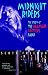 Midnight Riders: The Story of the Allman Brothers Band
