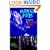 Midnight Riders: The Story of the Allman Brothers Band
