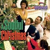Soulful Christmas 2: Wdas 105.3 FM Philadelphia