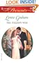 The Italian's Wife (A Mediterranean Marriage) (Harlequin Presents, No. 2235)