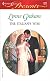 The Italian's Wife (A Mediterranean Marriage) (Harlequin Presents, No. 2235)