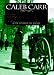 Books : The Angel of Darkness