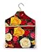 Peg bag (Karen Hilton Design)