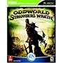 Oddworld: Stranger's Wrath (Prima Official Game Guide)