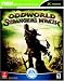 Book Oddworld: Stranger's Wrath (Prima Official Game Guide)