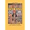 Philippine and Filipino History and Culture