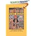 Home Bound: Filipino American Lives across Cultures, Communities, and Countries