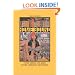 Home Bound: Filipino American Lives across Cultures, Communities, and Countries