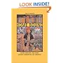Home Bound: Filipino American Lives across Cultures, Communities, and Countries