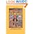 Home Bound: Filipino American Lives across Cultures, Communities, and Countries
