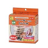 ���i�̏ڍ�