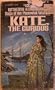 Kate, the Curious