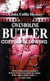 Coffin Following (A John Coffin Mystery)
