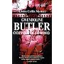 COFFIN FOLLOWING ( A John Coffin Mystery)