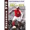 Celebrate World Cup 2006 With Soccer on DVD