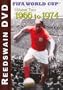 Soccer - FIFA World Cup Vol 2 - 1966 -1974