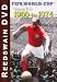 Search : Soccer - FIFA World Cup Vol 2 - 1966 -1974