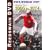 Soccer - FIFA World Cup Vol 2 - 1966 -1974