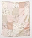 Glenna Jean Madison Quilt