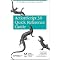 Actionscript 3
