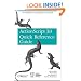 The ActionScript 3.0 Quick Reference Guide: For Developers and Designers Using Flash CS4 Professional (Adobe Developer Library)