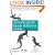 The ActionScript 3.0 Quick Reference Guide: For Developers and Designers Using Flash CS4 Professional (Adobe Developer Library)