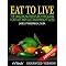 Eat to Live!