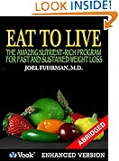 EatToLive
