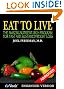 Eat To Live