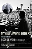 Myself Among Others: A Memoir