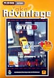 GTA 2 Advantage