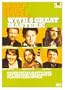Learn Slide Guitar with 6 Great Masters