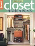 Smart Closet Makeovers - 0376011149