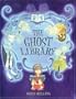 The Ghost Library