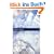Cat's Cradle (Essential Penguin)