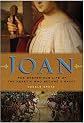 Joan