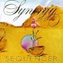 Sequencer