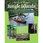 Jungle Islands: My South Sea Adventure by  Maria Coffey and Debora Pearson