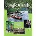Jungle Islands: My South Sea Adventure