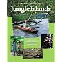 Jungle Islands: My South Sea Adventure